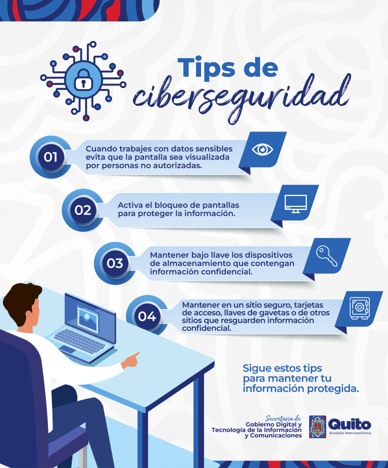 MAILING-TICS_Mesa-de-trabajo-1