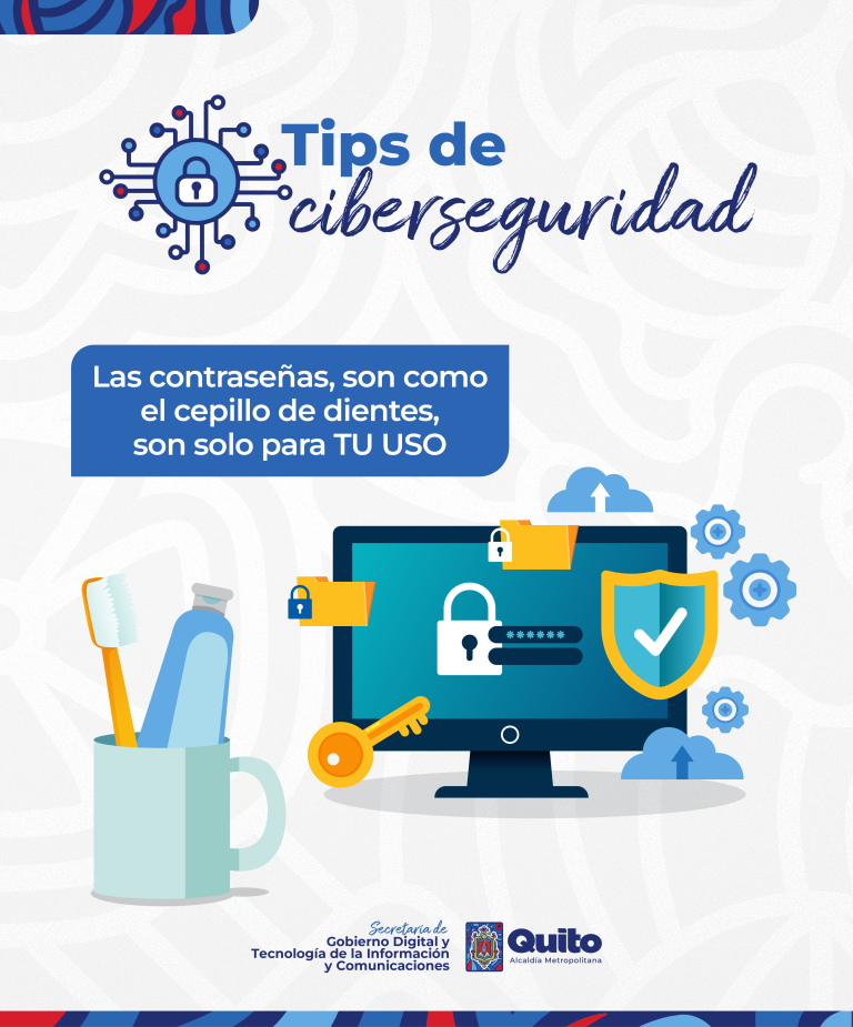 MAILING-TICS_Mesa-de-trabajo-1-copia-5