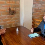 Quito Turismo realizó visitas técnicas a establecimientos turísticos afectados por las lluvias
