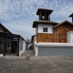 Perucho inaugurará un Centro de Facilitación Turística