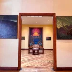 Quito celebra a lo grande el Día Internacional de los Museos