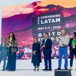 Quito, sede del Convening Latam PCMA 2026