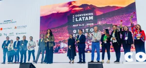 Quito, sede del Convening Latam PCMA 2026