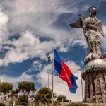 Visita Quito en el feriado por la Batalla del Pichincha