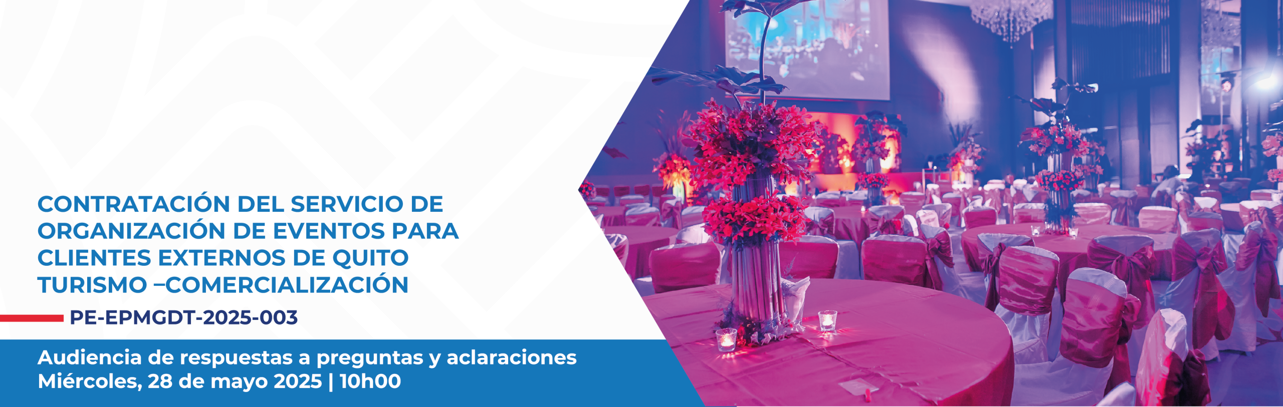 organizador_eventos_final