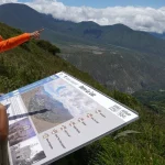 La Ruta Escondida: un tesoro rural en Quito