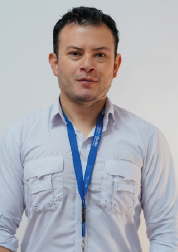 ARBOLEDA_BONILLA_PABLO_ISRAEL