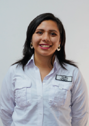 BONILLA_BENAVIDES_ANA_CRISTINA
