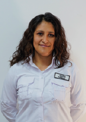 CEDEÑO_GOMEZ_TANIA_CRISTINA