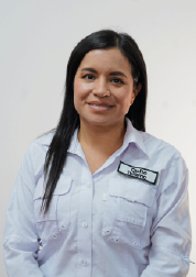 CEVALLOS_HIDALGO_MARIA_GABRIELA