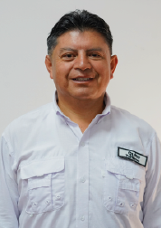 CHICAIZA_MORALES_PABLO_RENÉ