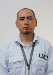 DUEÑAS_YAGUARI_ANDRÉS_SANTIAGO