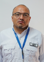EGAS_TORRES_JORGE_EDUARDO
