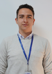 ENRIQUEZ_BAEZ_MATEO_GIORDANO