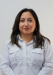 ESTRELLA_ORBE_ROSA_ANGELICA