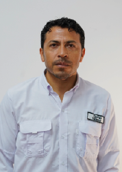GUERRERO_MONTERO_WILFRIDO_FERNANDO