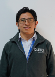 JIMÉNEZ_PONCE_JUAN_GABRIEL