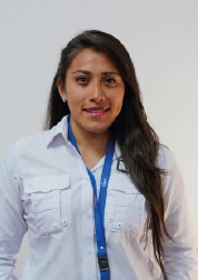 LLUMIPANTA_CEVALLOS_JENIFFER_LIZBETH LLUMIPANTA_CEVALLOS_JENIFFER_LIZBETH