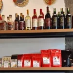 Las Tiendas Quito celebran el Día del Padre con una experiencia única de vinos artesanales