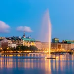 Los atractivos turísticos de Quito visitarán Europa