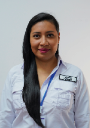 MARTÍNEZ_ARIAS_ADRIANA_ELIZABETH