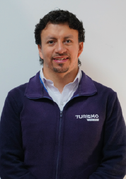 MENA_ARIAS_MARCO_ANTONIO