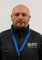 MESTANZA_VALVERDE_WELLINGTON_AVELINO