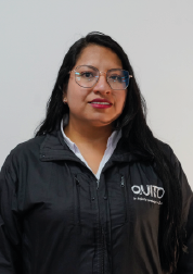 QUEZADA_GUAMÁN_JESSICA_DAYANNA