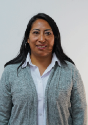 SIMBAÑA_CHANCUSIG_CRISTINA_DE_LOS_ÁNGELES SIMBAÑA_CHANCUSIG_CRISTINA_DE_LOS_ÁNGELES