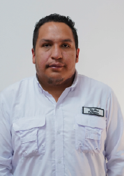 YUNDA_TAPIA_RONNY_DANIEL