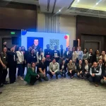 El World Meetings Forum Connections llegó a Quito
