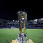 Quito será sede del fútbol femenino con la Copa América Femenina 2025