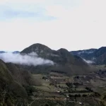 Quito celebra el Día del Sistema Nacional de Áreas Protegidas