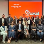 Quito se alista para ser sede de evento internacional en 2026