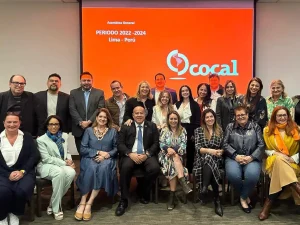 Quito se alista para ser sede de evento internacional en 2026