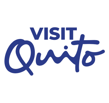 App Visit Quito