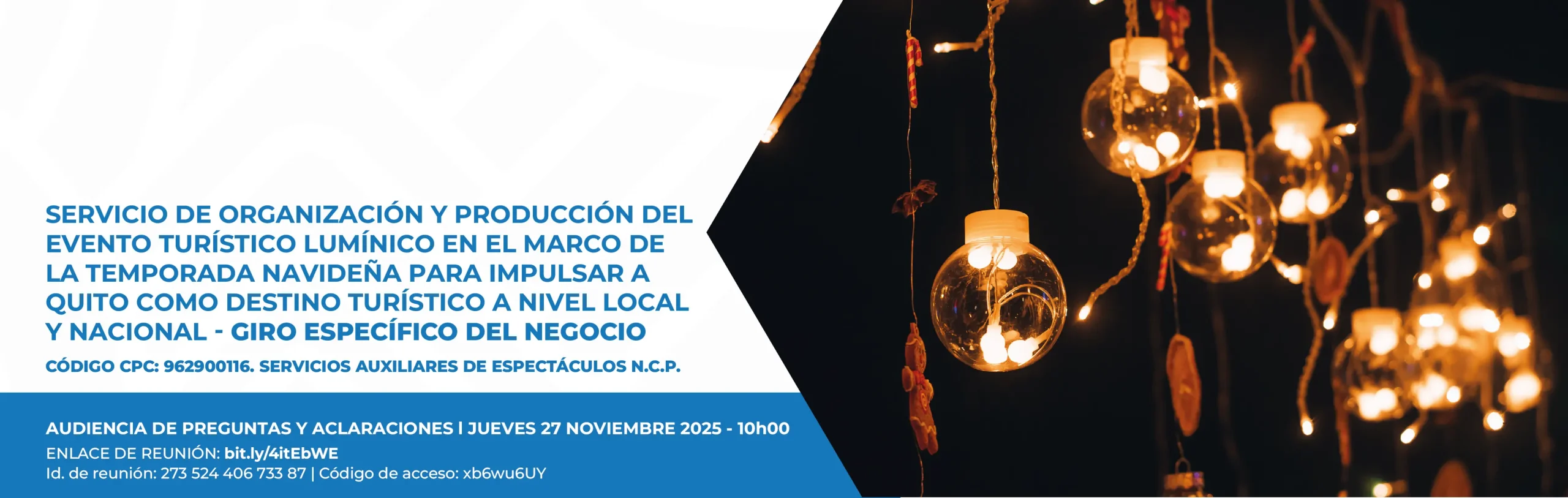 Navidad_ACLARACIONES